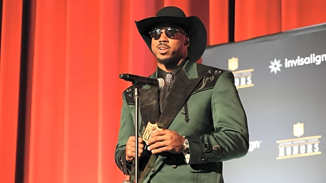 Browns news 2/6: Double awards, NFL draft redo, HS coach joins Todd Monken and more