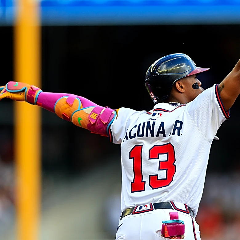 Braves News: World Baseball Classic, 2026 Playoff odds, and more