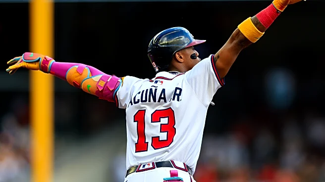 Braves News: World Baseball Classic, 2026 Playoff odds, and more