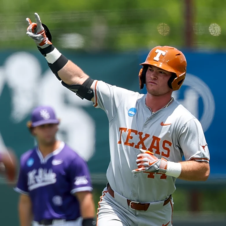 Colorado Rockies prospects: No. 15, Max Belyeu