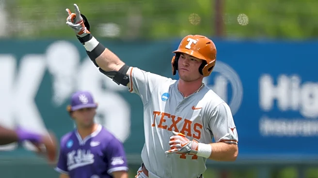 Colorado Rockies prospects: No. 15, Max Belyeu