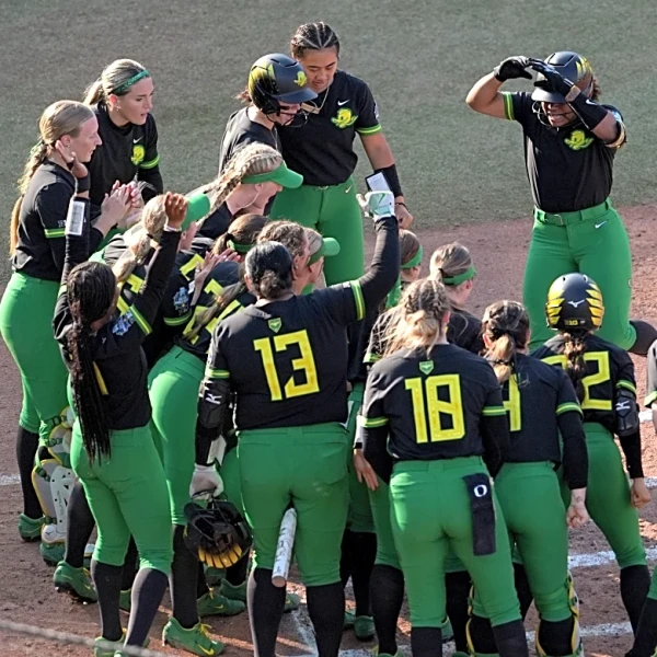 Softball: NFCA Leadoff opponent preview