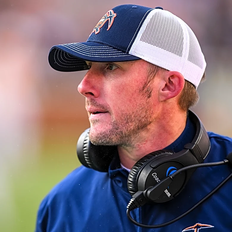 Mountaintop View 2-6-26: CFB Calendar fixes, Media Deal, Golfers, Scotty Walden, Grand Canyon