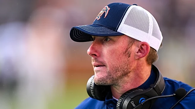 Mountaintop View 2-6-26: CFB Calendar fixes, Media Deal, Golfers, Scotty Walden, Grand Canyon