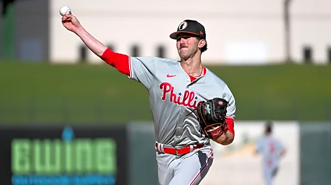 What are your realistic expectations for Andrew Painter in 2026?