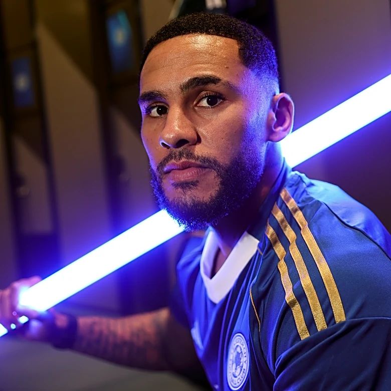 Newcastle Complete Defender Sale on Verge of January’s Transfer Deadline