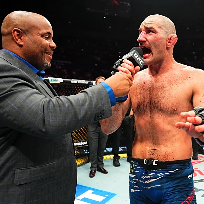 The Daily Mania: Feb 6, 2026