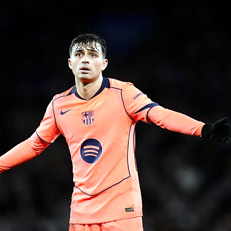 Barcelona Player Debate: Who is getting the most unfair criticism right now?