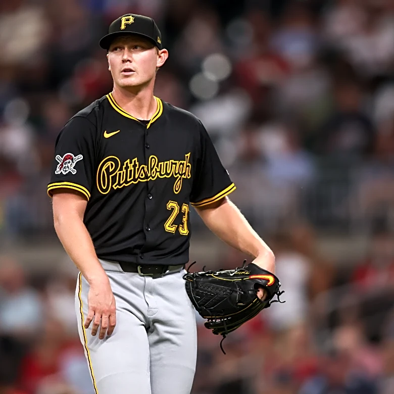 What would a successful 2026 season look like for the Pirates?