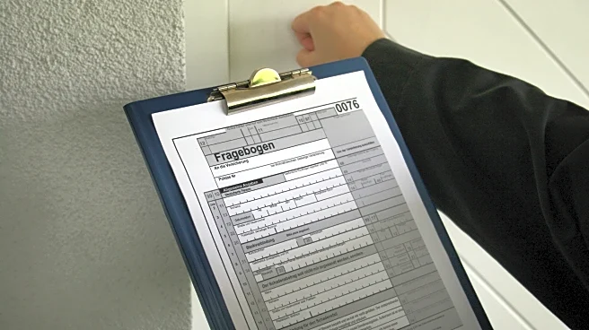 The Royals Review 2026 fan survey