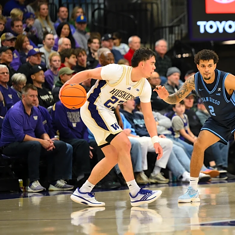 Friday Dots: Bitten by The Bug