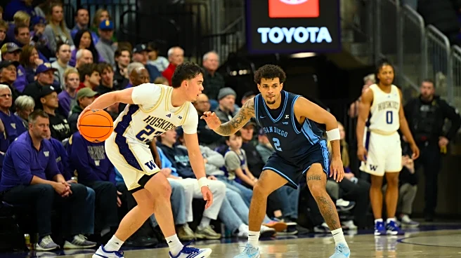 Friday Dots: Bitten by The Bug