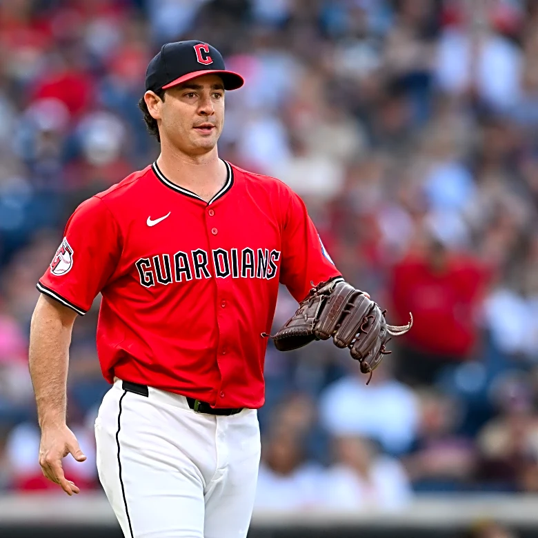 Guardians News and Notes: Nine Guardians Players In the World Baseball Classic