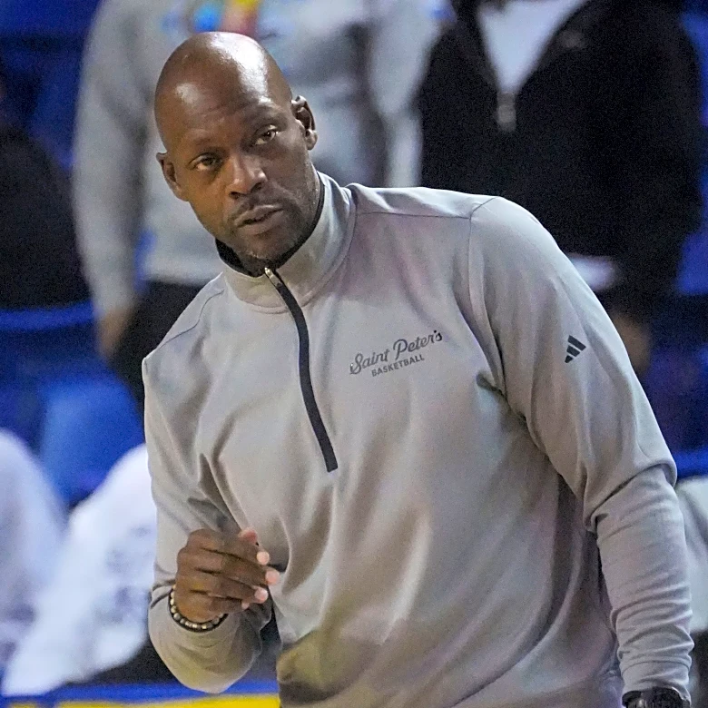 MAAC Report: Peacocks read the tweets, other notes