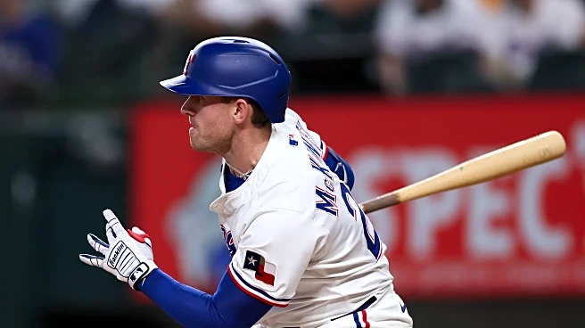 2025 Season in Review: