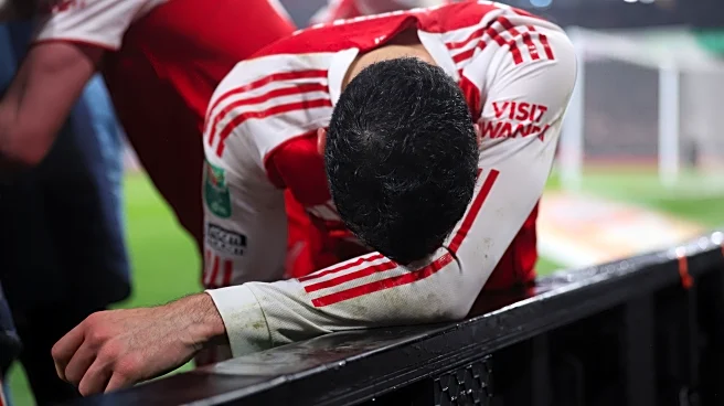 The Cannon and Keyboard: the little things