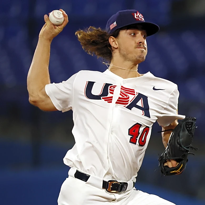 Who Do You Think Will Win the WBC?