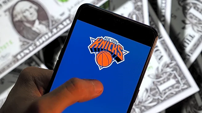 Knicks Roster, Salaries, Cap Space, Available Draft Picks and More