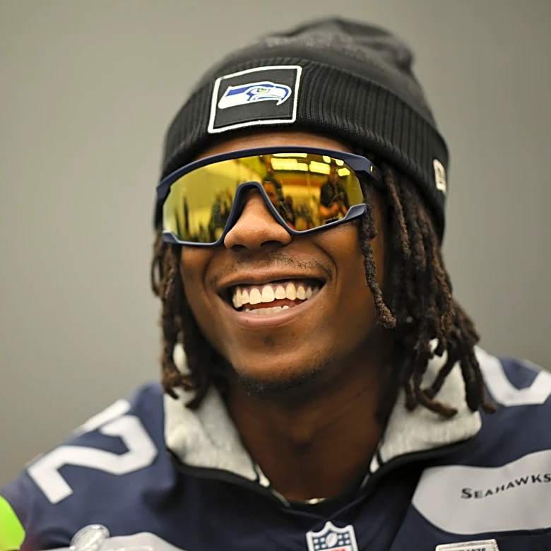 How the Super Bowl could impact the Seahawks’ future free agents