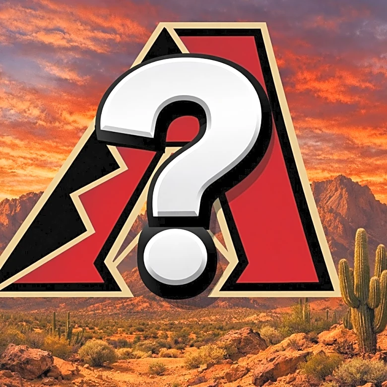 What grade do you give the Blaze Alexander trade?