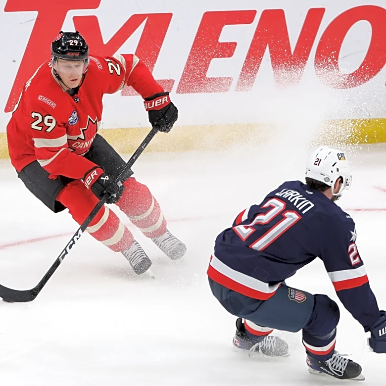 Mile High Pollster: Winter Olympics Edition