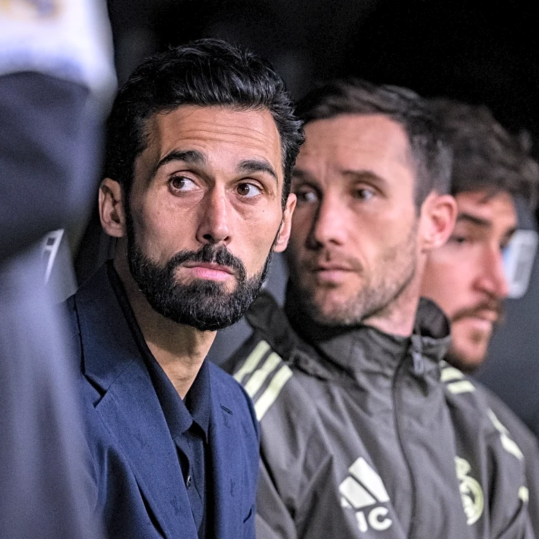 Managing Madrid Podcast: Is there really only one way to fix this team? MAILBAG!