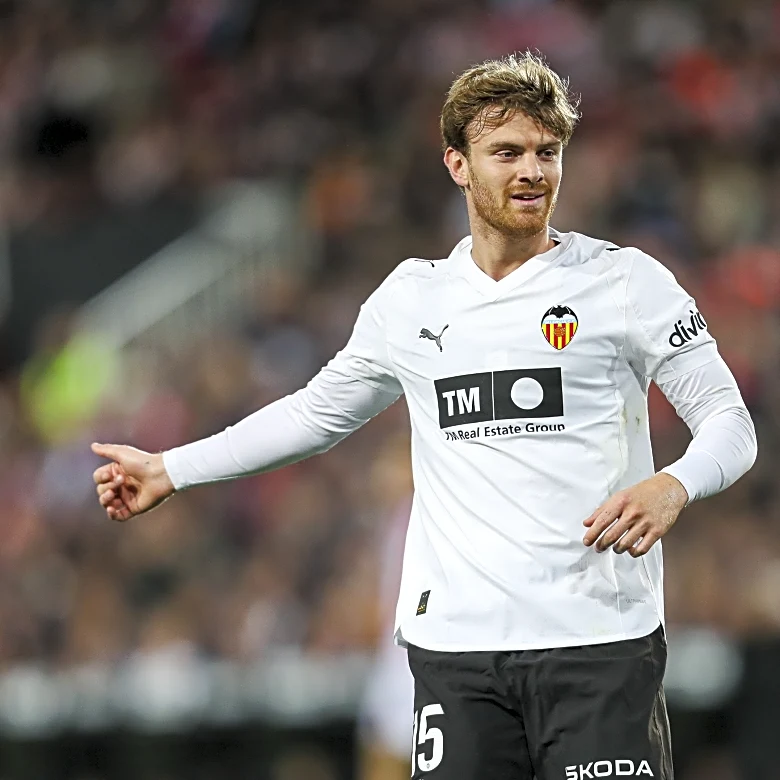 Loanee updates, February 2026