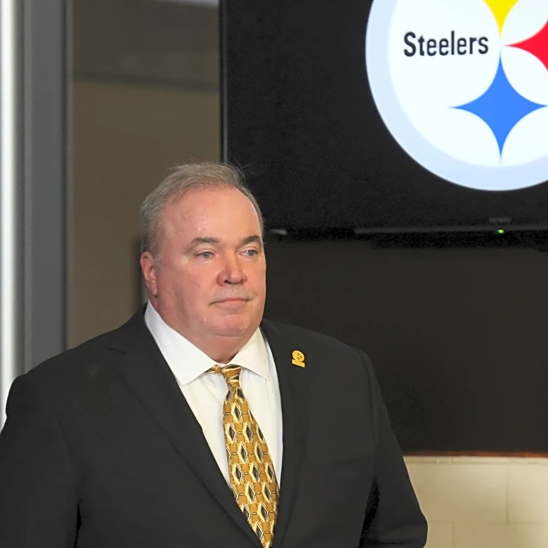 Steelers mailbag callout: Offseason edition