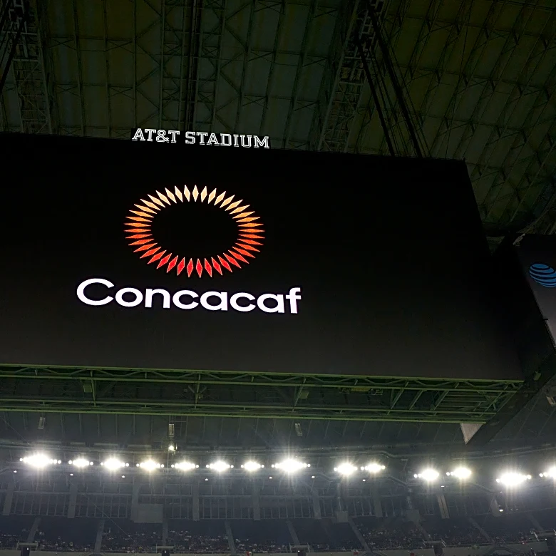 Concacaf announces 2030 World Cup cycle calendar