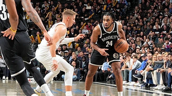 4 Players the Cavaliers could target in the buyout market