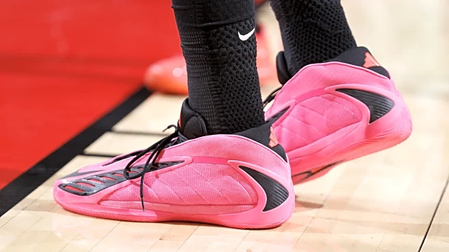 Boston Celtics Daily Links 2/6/26