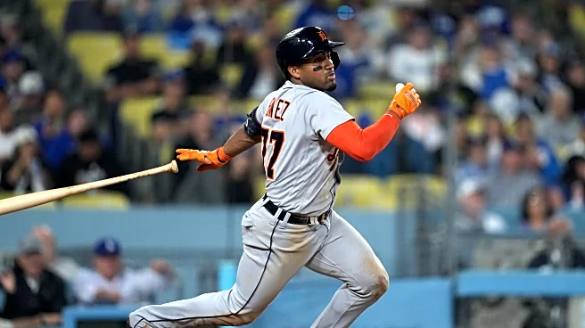 Athletics claim Andy Ibáñez off waivers from Dodgers