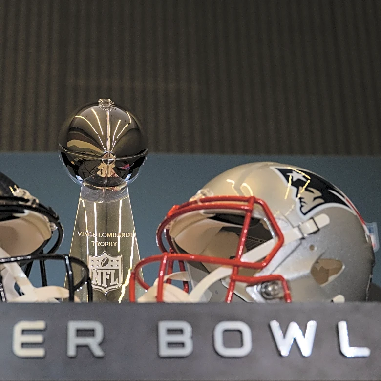 Super Bowl predictions 2026: Who did Seattle fans pick, Seahawks or Patriots?