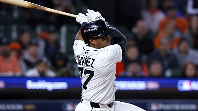 A’s Claim Andy Ibáñez, Add Scott Barlow in Busy Roster Shuffle