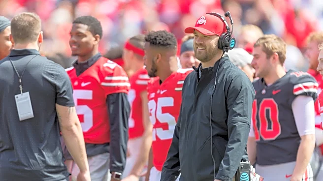 Matt LaFleur wanted to keep Sean Duggan before he left for Miami