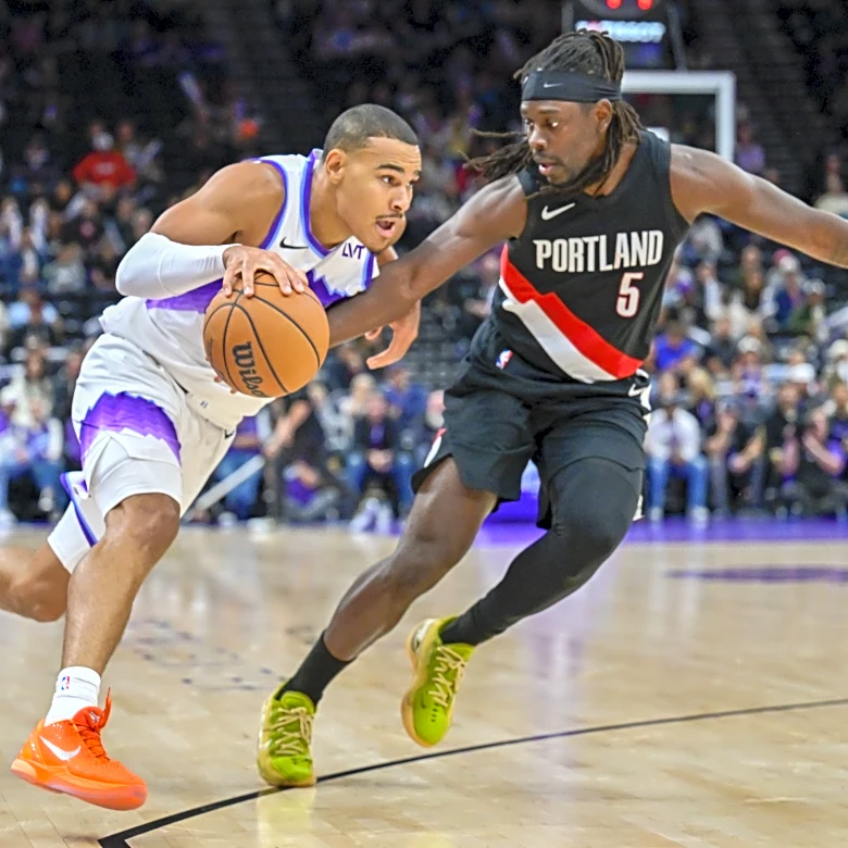 Celtics latest addition marks a reunion between two old friends