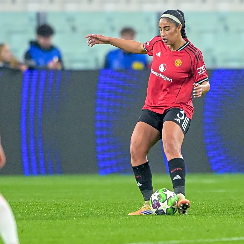 Match Preview: Leicester City vs. Manchester United Women