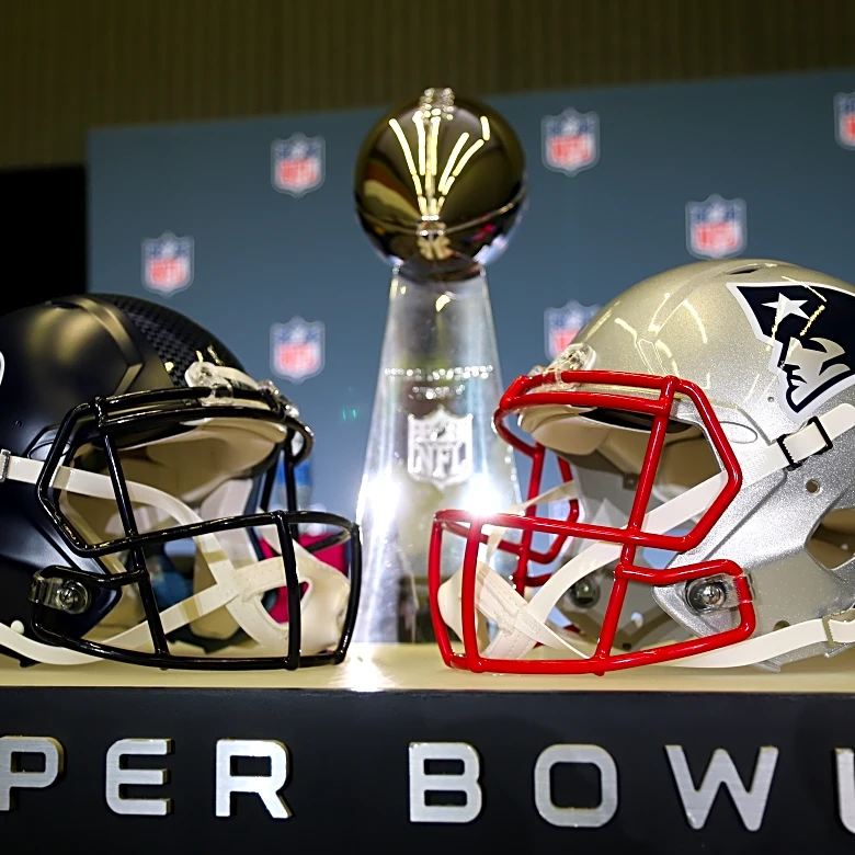 Super Bowl 2026: Seattle Seahawks vs. New England Patriots staff picks, predictions