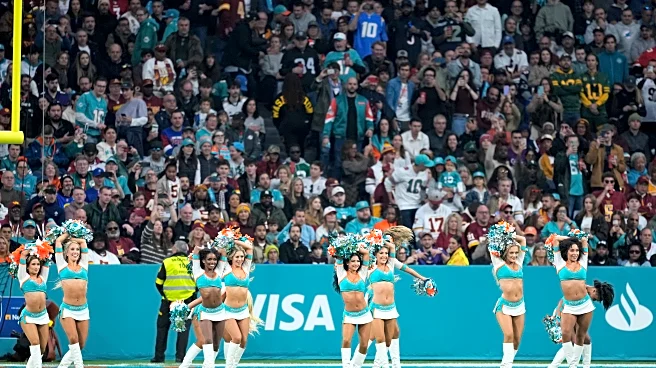 Phinsider Victory Of The Week Open Thread & Discussion Vol. 664