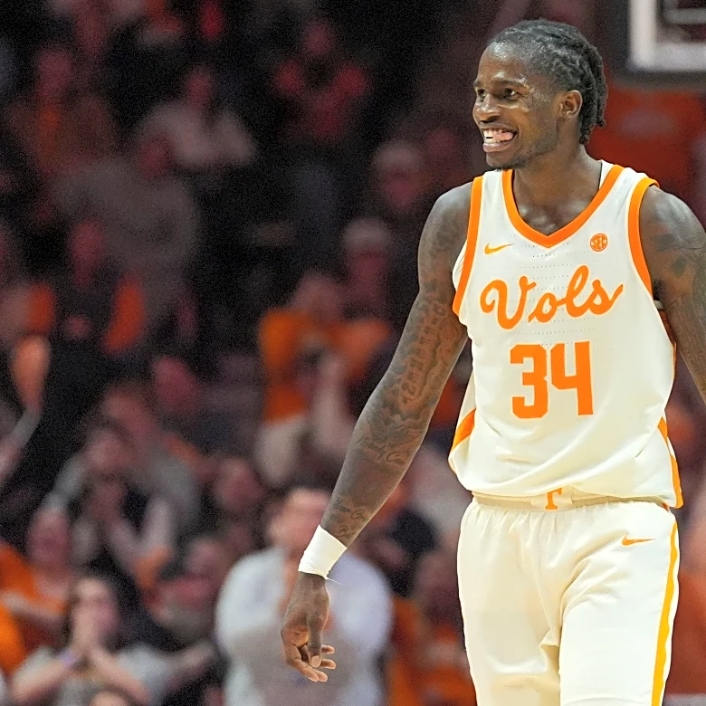 Kentucky vs. Tennessee Injury Report: 3 Vols are questionable to play