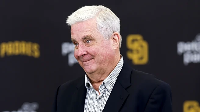 Let’s analyze Padres’ payroll for 2026, beyond