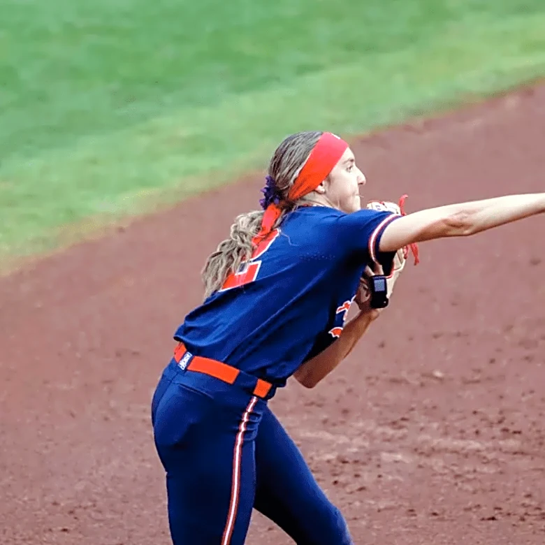 What Caitlin Lowe, Jalen Adams and Tayler Biehl said after Arizona’s win over Oklahoma