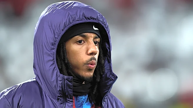 Bayern Munich News: FC Bayern battling Liverpool, Manchester United, Chelsea for FC Barcelona star?