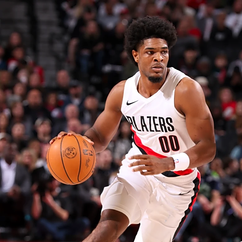 Trail Blazers’ Passing Offense Proves Too Much for Grizzlies