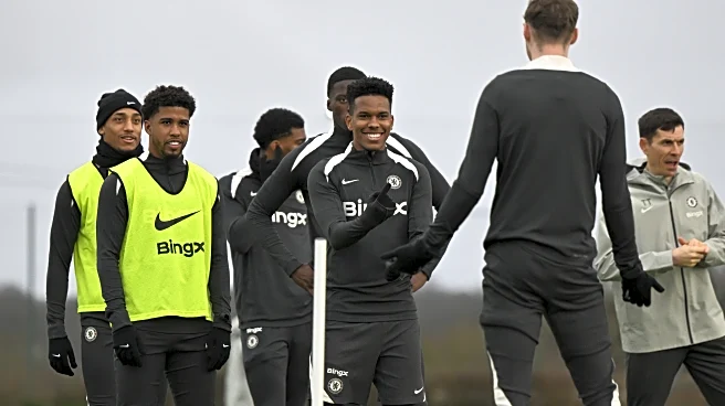 Wolverhampton Wanderers vs. Chelsea, Premier League: Preview, team news, how to watch