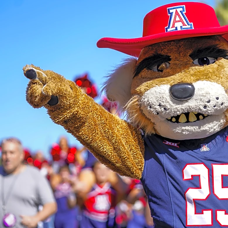 Your College Basketball Saturday Viewing Guide: February 7, 2026