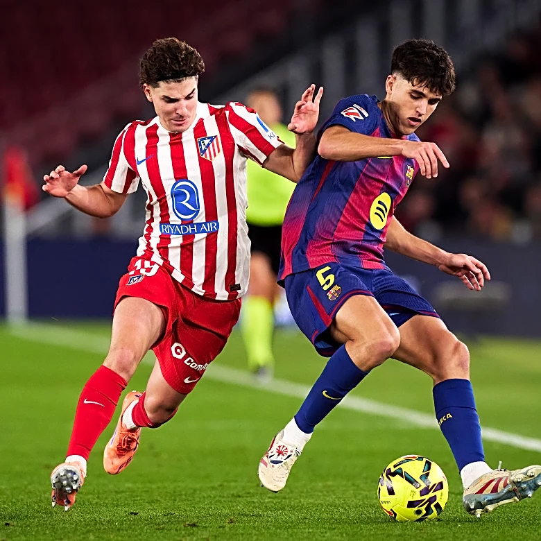 FC Barcelona News: 7 February 2026; All set for Mallorca clash, Barça to face Atlético Madrid in Copa del Rey semi-finals