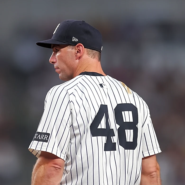 What do you think of the Yankees re-signing Paul Goldschmidt?