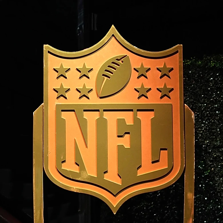 Super Bowl predictions 2026: Broncos and NFL fans predict the winner of Seahawks vs. Patriots