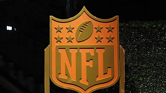 Super Bowl predictions 2026: Broncos and NFL fans predict the winner of Seahawks vs. Patriots